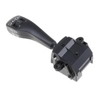 Palanca limpiaparabrisas Ajuste para BMW E39 E46 X5 E53 X3 E83 61318363669 palanca de limpiaparabrisas columna dirección interruptor combinación multifunción para coche 8363669