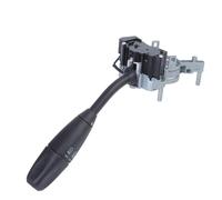 Palanca Luces Coche Compatible Con Benz Para Clase C Para W203 Para Amg 2004-2007 1 Uds. Interruptor De Tallo De Limpiaparabrisas Indicador Interruptor De Señal De Giro A0005452310