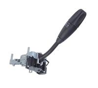 Palanca Luces Coche Compatible Con Benz Para Clase C Para W203 Para C320 2005-2007 1 Uds. Interruptor De Tallo De Limpiaparabrisas Indicador De Columna De Dirección 0005452310