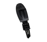 Palanca Luces Coche Compatible Con Citroen Para Xsara Para Picasso 2005 1 Uds. Accesorios De Tallo De Control De Interruptor De Señal De Giro Y Faro 96637236XT