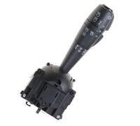Palanca Luces Coche Compatible Con Dacia Para Lodgy 2003-2016 1 Uds Lhd Control De Bocina De Señal De Giro Accesorios De Palanca De Interruptor De Señal De Giro De Coche 255405056R