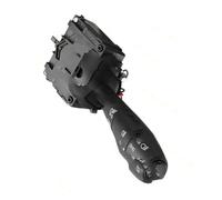 Palanca Luces Coche Compatible Con Dacia Para Logan Para Mcv 2002-2013 1 Pieza Accesorios De Repuesto De Control De Bocina De Señal De Giro Izquierda 8201167988