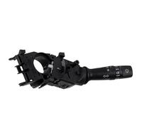 Palanca Luces Coche Compatible Con Kia Para Optima 2011-2016 Para Sportage 2011-2013 1 Pieza Accesorios De Repuesto Para Interruptor Control Señal Giro De Faros Delanteros 934102M110