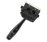Palanca Luces Coche Compatible Con Mitsubishi Para Eclipse Para Mk2 1997-1999 1 Pieza Interruptor De Señal De Giro Intermitente Accesorios De Palanca De Indicador De Coche AM7979055
