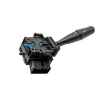 Palanca Luces Coche Compatible Con Toyota Para Corolla 2001-2006 1 Pieza Rhd Faro Antiniebla Luz De Giro Accesorios De Interruptor 8414012520