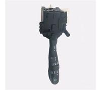 Palanca Luces Coche Compatible Con Toyota Para Corolla 2007-2013 Para Vios 2003-2006 1 Pieza Faro Delantero Lámpara Interruptor De Señal De Giro Accesorios 84140-02280
