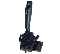 Palanca Luces Coche Compatible Con Toyota Para Wish 1 Uds Lhd Faro De Coche Luz Antiniebla Interruptor De Señal De Giro Accesorios 84140-32220
