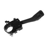 Palanca Luces Coche Compatible Con VW Para Passat Para Variant Para Santana 1997-2005 1 Pieza Accesorios De Repuesto De Tallo De Columna De Interruptor De Señal De Giro De Coche 8L0953513G
