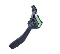 Palanca Luces Coche Compatible Con VW Para Rabbit 2006-2009 Para Scirocco 2009-2009 1 Pieza Interruptor De Control De Crucero Accesorios De Repuesto De Señal De Giro 1K0953513G