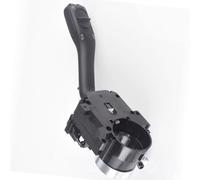 Palanca Luces Coche Compatible Con Vw Para S&haran 2001-2010 1 Uds. Accesorios De Repuesto Del De Interruptor De Tallo De Control De Crucero 1J1970011F