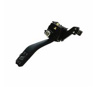 Palanca Luces Coche Compatible Con Vw Para Scirocco 2009 Para Rabbit 2006-2009 1 Pieza Accesorios De Repuesto Para Interruptor De Señal De Giro De Control De Crucero 1K0953513G