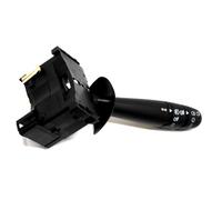 PALANCA MANDO FARO Y LUZ DE GIRO INTERMITENTE 7701048913