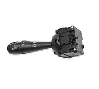 PALANCA MANDO FARO Y LUZ DE GIRO INTERMITENTE 8201167982 255408317R