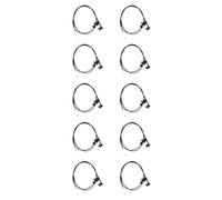 Palanca Manija Liberación Capó Compatible Con Civic Para 2 4 Puertas 2001 2002 2003 2004 2005 74130S5DA01ZA 10 Cables De Liberación Del Capó Del Motor Del Coche Con Manija