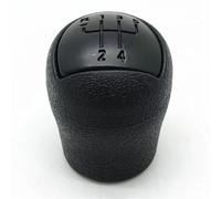 palanca marchas cambio Compatible Con Kangoo Para Clio 2006 2007 2008 Perilla De Cambio De Marchas Manual Palanca Sitck Bolígrafo Cabeza Piezas De Mano Conjunto De Perilla Universal Para Automóvil