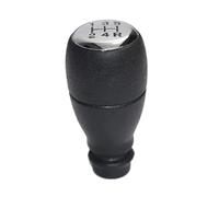 Palanca Marchas para Fiat para Scudo 1 I Mk1 1995 1996 1997 1998 1999 2000-2006 Perilla Cambio Marchas Cambios Caja de Cambios Palanca de Cambios Plástico(Type 2)