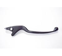 Palanca Negra Freno derecha 'sgr' para Kymco Agility 50 - 125 - 150 ruedas de 16
