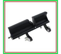 PRASCO Türgriff KI0228801