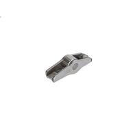 Palanca oscilante, distribución del moto KOLBENSCHMIDT 50007628 para C8 2 2006-