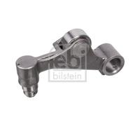 Palanca Oscilante Distribución Del Motor Febi Bilstein 28654 para Audi Seat VW