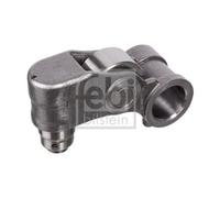 Palanca Oscilante Distribución Del Motor Febi Bilstein 28655 para Audi Seat VW