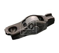 Palanca Oscilante Distribución Del Motor Febi Bilstein 30132 para Bmw Toyota