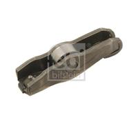 Palanca de la válvula Lado de admisión 30244 FEBI BILSTEIN para KIA HYUNDAI