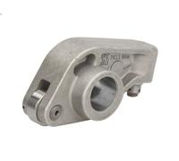 Palanca oscilante, distribución del motor KOLBENSCHMIDT para X-TYPE I 2 2003-