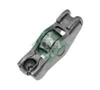 Palanca de accionamiento, control de motor INA 422 0001 10