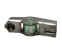 Palanca Oscilante Distribución Del Motor Schaeffler Ina 422 0107 10 para Citroën
