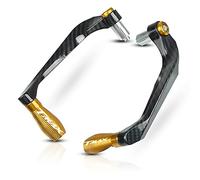 Palanca Para Manillar Moto Motocicleta empuñadura de freno protector de la palanca de embrague protector Fit Uso For YAMAHA TMAX530 TMAX500 T-MAX TMAX 530 500 T-MAX530 2001-2018 Cubre Manetas Moto ( C