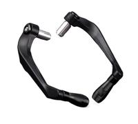 Palanca Para Manillar Moto Palancas de embrague de freno de manillar de motocicleta de 7/8 "y 22mm, Protector apto for Kawasaki Z800 Z650 Z900 Z400 Z1000 Z1000R Z1000SX Z900RS Cubre Manetas Moto ( Col