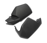 Palanca Para Manillar Moto Protectores de mano, Protector palanca embrague freno, protector guardamanos apto for Suzuki v-strom DL650 V Strom 650 2004-2019 2015 2016 2017 2018(Handguard)