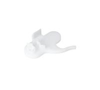 Palanca para motosierra BOSCH HERRAMIENTAS - 1600A015GN