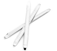 Palanca para neumáticos de motocicleta, intercambiador de neumáticos de acero profesional, acabado resistente a la corrosión, herramienta de agarre ergonómico, equipo de garaje para bricolaje