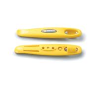 Palanca Para Neumáticos TOPEAK Shuttle Lever 1.1