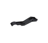 Palanca para sierra ingletadora BOSCH HERRAMIENTAS - 1609B05241