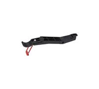 Palanca para sierra ingletadora BOSCH HERRAMIENTAS - 1609B05340