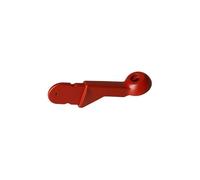 Palanca para sierra ingletadora BOSCH HERRAMIENTAS - 2610915711