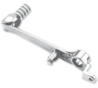 Palanca Pedal Brazo de Manivela Freno X Suzuki Gixxer Gsx-R 600 2001 2002 2003