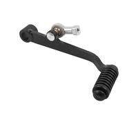 Palanca Pedal Cambio Marchas Motocicleta Para MT-07 2021-2024 Accesorios