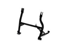 Palanca Pedal Motocicleta Ajustable Ajuste para para VS&trom 800DE/SE/RE 2022 23 2024 VSTORM 800DE Motocicleta Soporte Central De Estacionamiento Firme