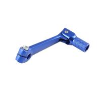 Palanca Pedal Motocicleta Ajustable Palanca De Cambio Marchas Universal para Motor Motocicleta para Kayo T2 T4 T4L BSE CB 250cc CB250, Piezas