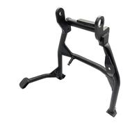 Palanca Pedal Motocicleta Ajustable Soporte Central Medio para Motocicleta, Compatible para CRF1100L ADV para Africa Twin para Adventure 2020-2023