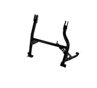 Palanca Pedal Motocicleta Ajustable Soporte Central para Motocicleta, De Estacionamiento Apto para VS&trom para 800DE 800SE 800RE 2022 23, Firme