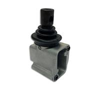 Palanca Pivote Caja, Para HDM18, HDS15, HDS130 & HDM12. L100-L300