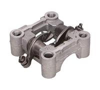 Palanca Puente para GY6 50 CC 139QMB/QMA
