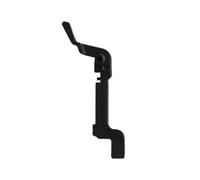 Palanca QC1-6084-000 Compatible con Canon G1000 G2000 G3000 G4000 G1010 G2010 G3010