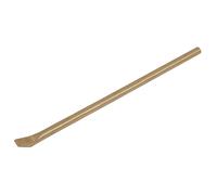 Palanca Sealey 19 X 500Mm - No Chispa Ns123