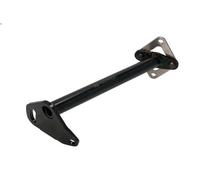 Palanca selectora/de cambio FEBI 107214 para SCANIA 4 - series 8.867 2004-2005